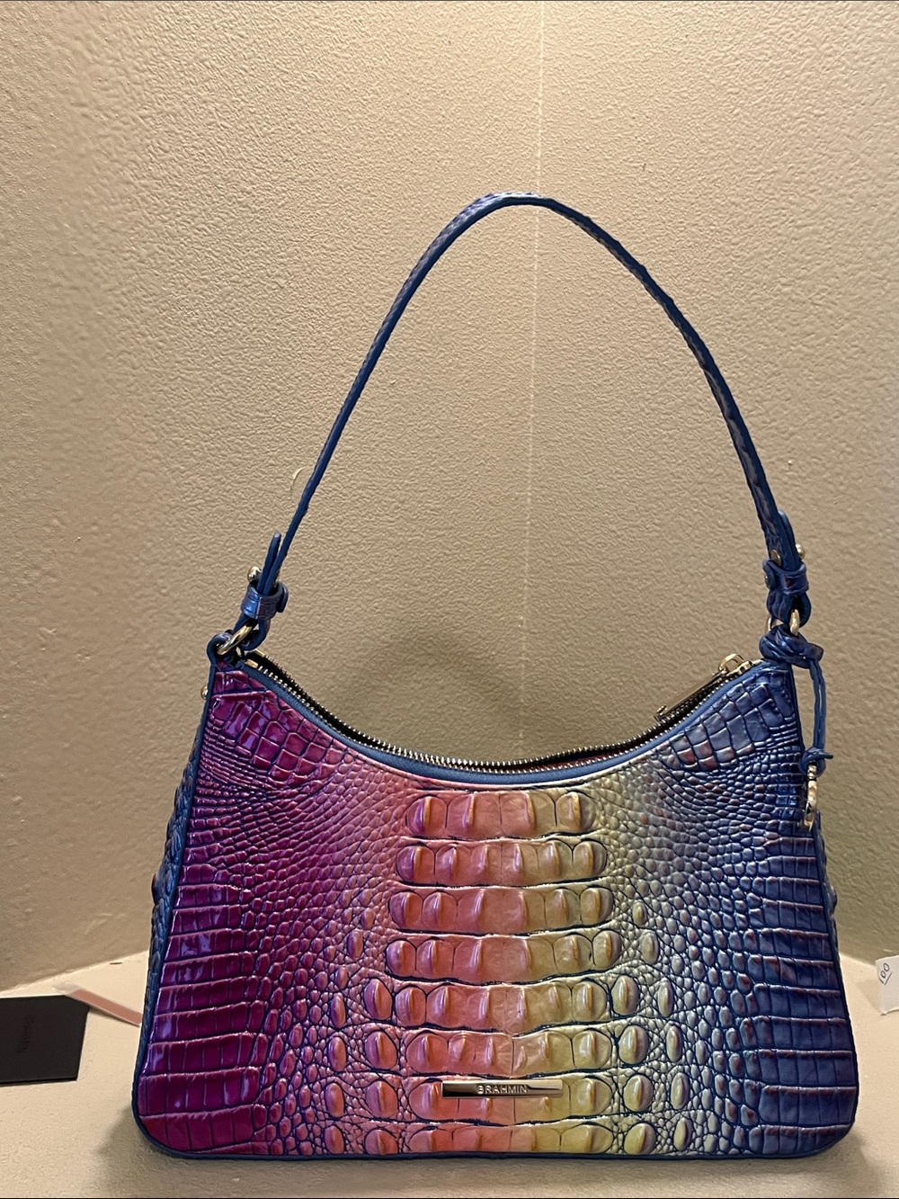 Brahmin Esme Enchant